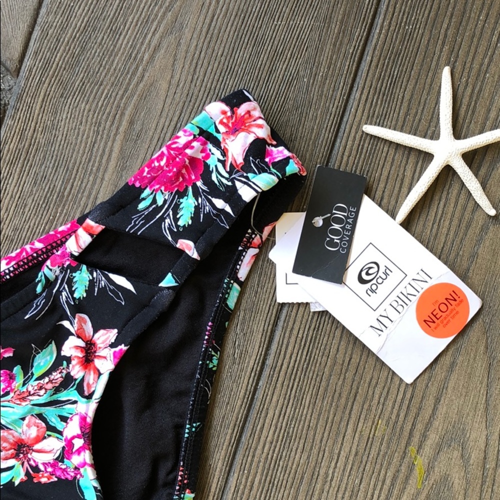 🌺RIP CURL🌺 - Picture 3 of 8